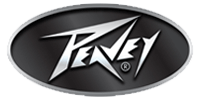 peavey