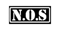 nos