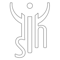 Studio Henosis Logo